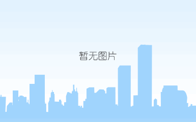 瘦人也会得脂肪肝？