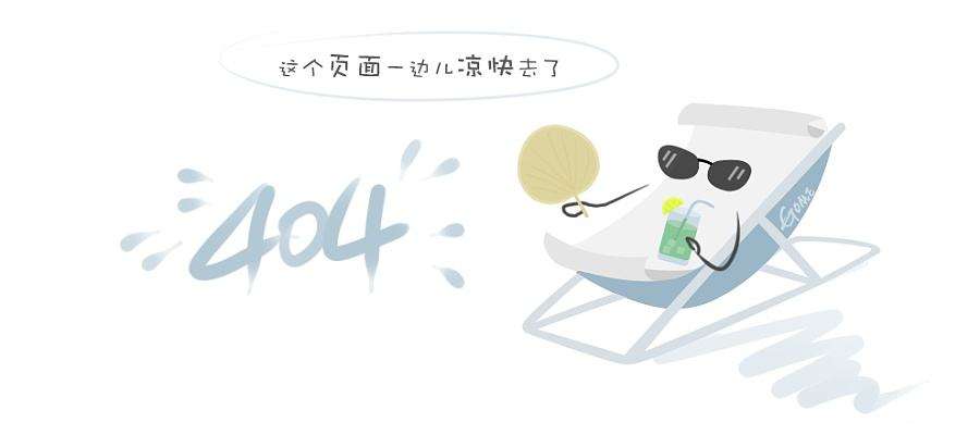 血管是怎么被“玩坏”的