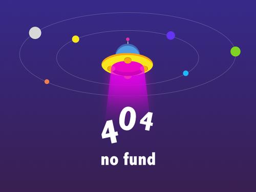 潘爱华：未名集团在生物经济领域的创新实践